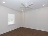617 Cottage Grove Circle - Photo 22