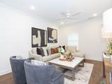 617 Cottage Grove Circle - Photo 3