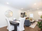 617 Cottage Grove Circle - Photo 4