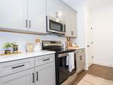 617 Cottage Grove Circle - Photo 7