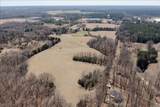 1477 Ms Hwy 6 - Photo 12