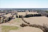 1477 Ms Hwy 6 - Photo 13