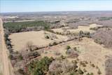 1477 Ms Hwy 6 - Photo 14