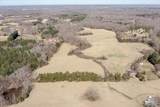 1477 Ms Hwy 6 - Photo 2