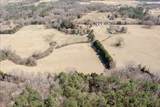 1477 Ms Hwy 6 - Photo 7