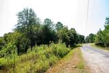 607 Upton Road - Photo 1