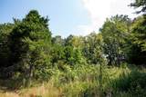 607 Upton Road - Photo 2