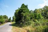 607 Upton Road - Photo 3