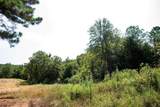 607 Upton Road - Photo 4