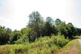 607 Upton Road - Photo 5