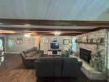 24141 Hwy 2 - Photo 10