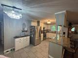 24141 Hwy 2 - Photo 11