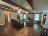 24141 Hwy 2 - Photo 12