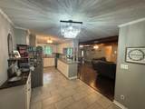 24141 Hwy 2 - Photo 14