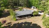 24141 Hwy 2 - Photo 2