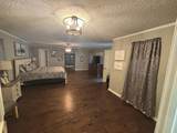 24141 Hwy 2 - Photo 20
