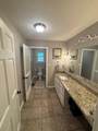 24141 Hwy 2 - Photo 21