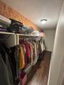 24141 Hwy 2 - Photo 23