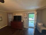 24141 Hwy 2 - Photo 24