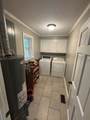 24141 Hwy 2 - Photo 26