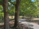24141 Hwy 2 - Photo 28