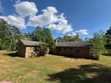 24141 Hwy 2 - Photo 29