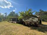 24141 Hwy 2 - Photo 3