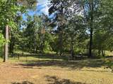 24141 Hwy 2 - Photo 32