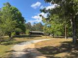 24141 Hwy 2 - Photo 35