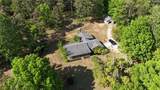 24141 Hwy 2 - Photo 36