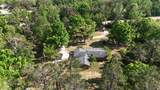 24141 Hwy 2 - Photo 38