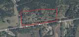 24141 Hwy 2 - Photo 39