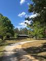 24141 Hwy 2 - Photo 4