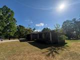 24141 Hwy 2 - Photo 5
