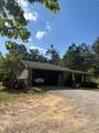 24141 Hwy 2 - Photo 6