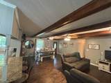 24141 Hwy 2 - Photo 8