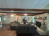 24141 Hwy 2 - Photo 9