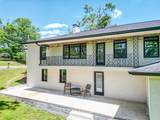 304 Dupuy - Photo 10