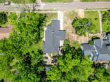 304 Dupuy - Photo 11