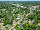 304 Dupuy - Photo 12