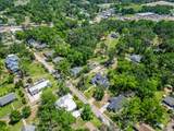 304 Dupuy - Photo 13