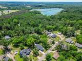 304 Dupuy - Photo 14
