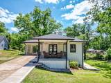 304 Dupuy - Photo 15