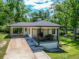 304 Dupuy - Photo 16