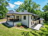 304 Dupuy - Photo 17