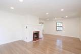 304 Dupuy - Photo 18