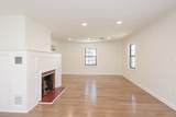 304 Dupuy - Photo 19