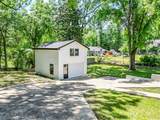 304 Dupuy - Photo 2