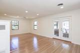 304 Dupuy - Photo 20