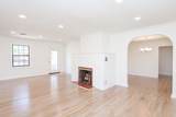 304 Dupuy - Photo 21